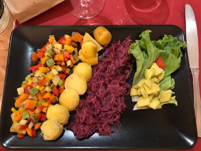 Locanda Del Mulino