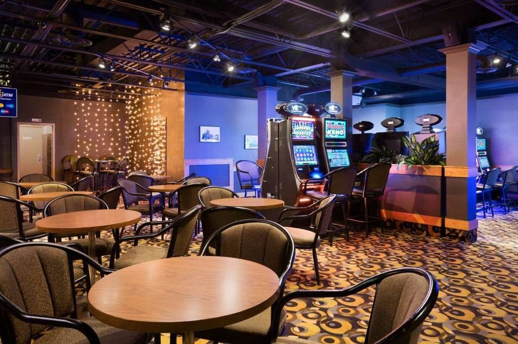 Central Suite Hotel主图