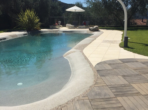 La Cicala Stonata主图