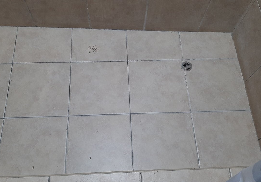 Huanchaco Hostal主图