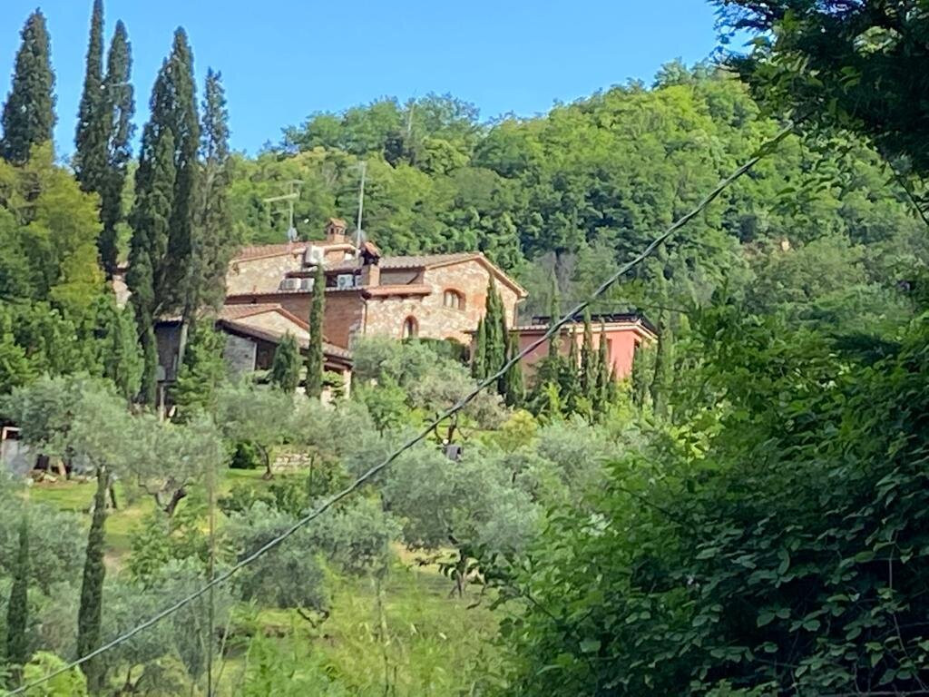 B&b La Concordia主图