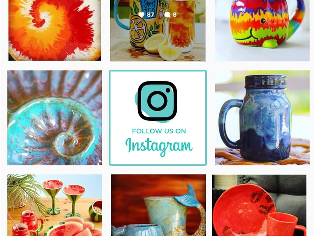 Creative License-Hartford必去景点