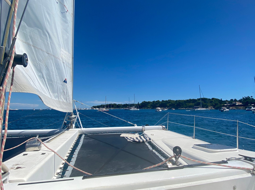 Catesterel-特乌尔须梅必去景点