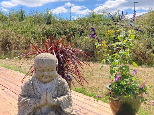 natural-light-吉尔福德必去景点