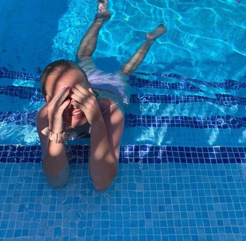 Charming B&B Dar Ta Zeppi Gozo主图