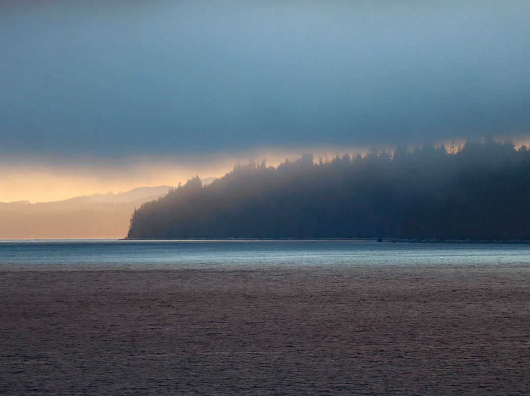 The Oceanfront Hotel主图