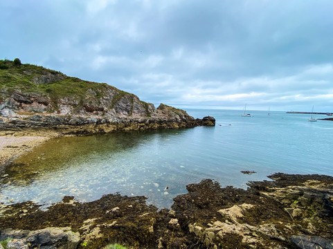 Tourbay Tours - Historical Coast Tours-佩恩顿必去景点