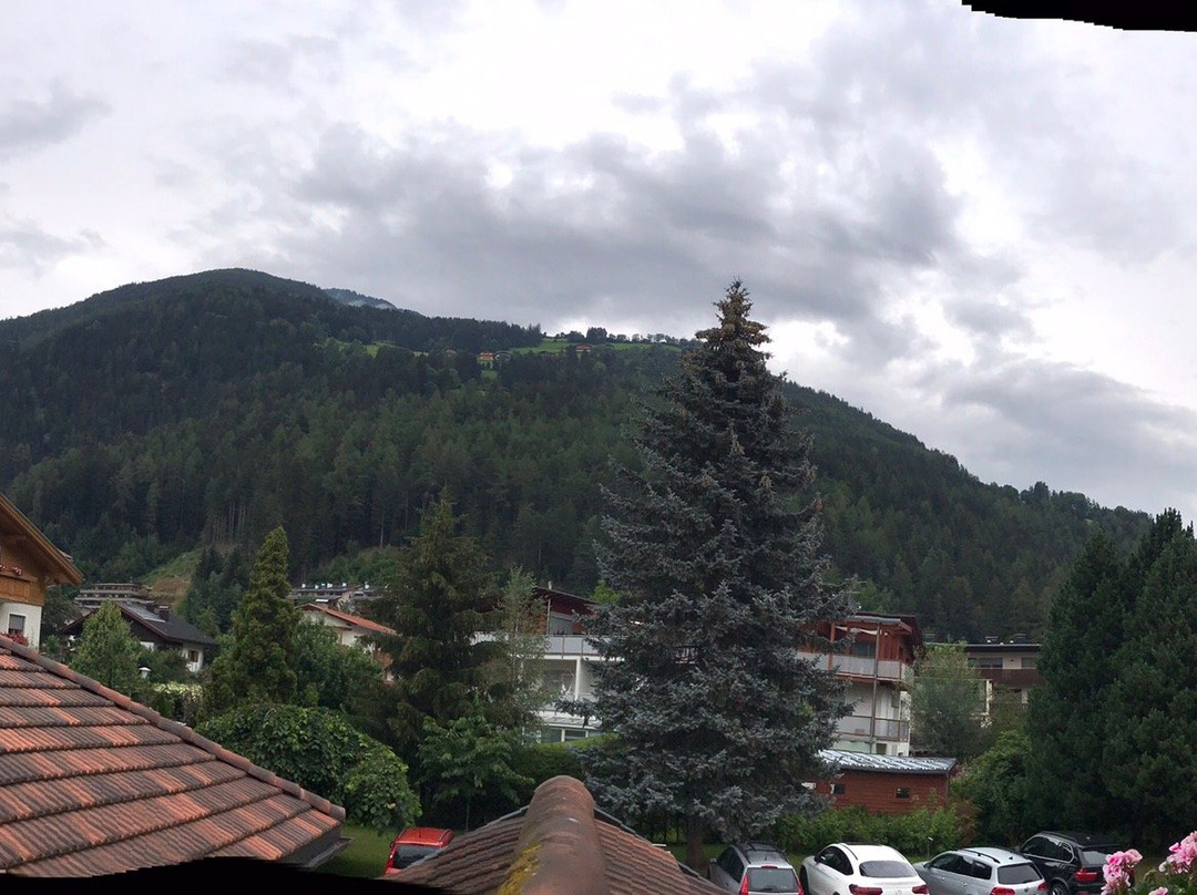 Garni Zimmerhofer主图