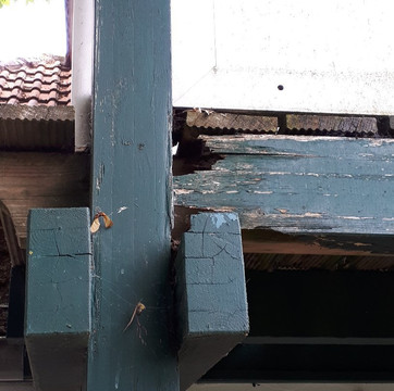 弗雷斯朗斯特恩酒店主图