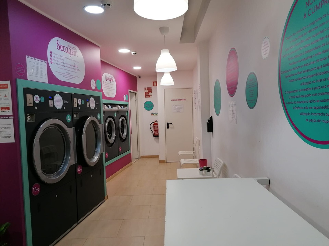 Povoa de Santo Adriao旅游攻略图片