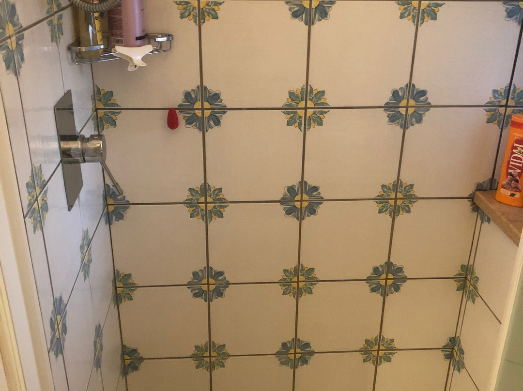 Gigli Hotel Salento主图