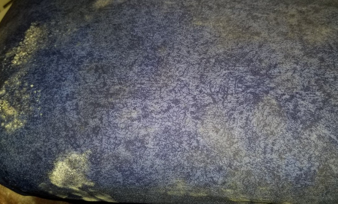 Atria Hotel & RV McGregor主图