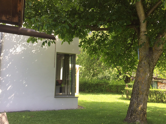 B&B Casa Vanzetta主图