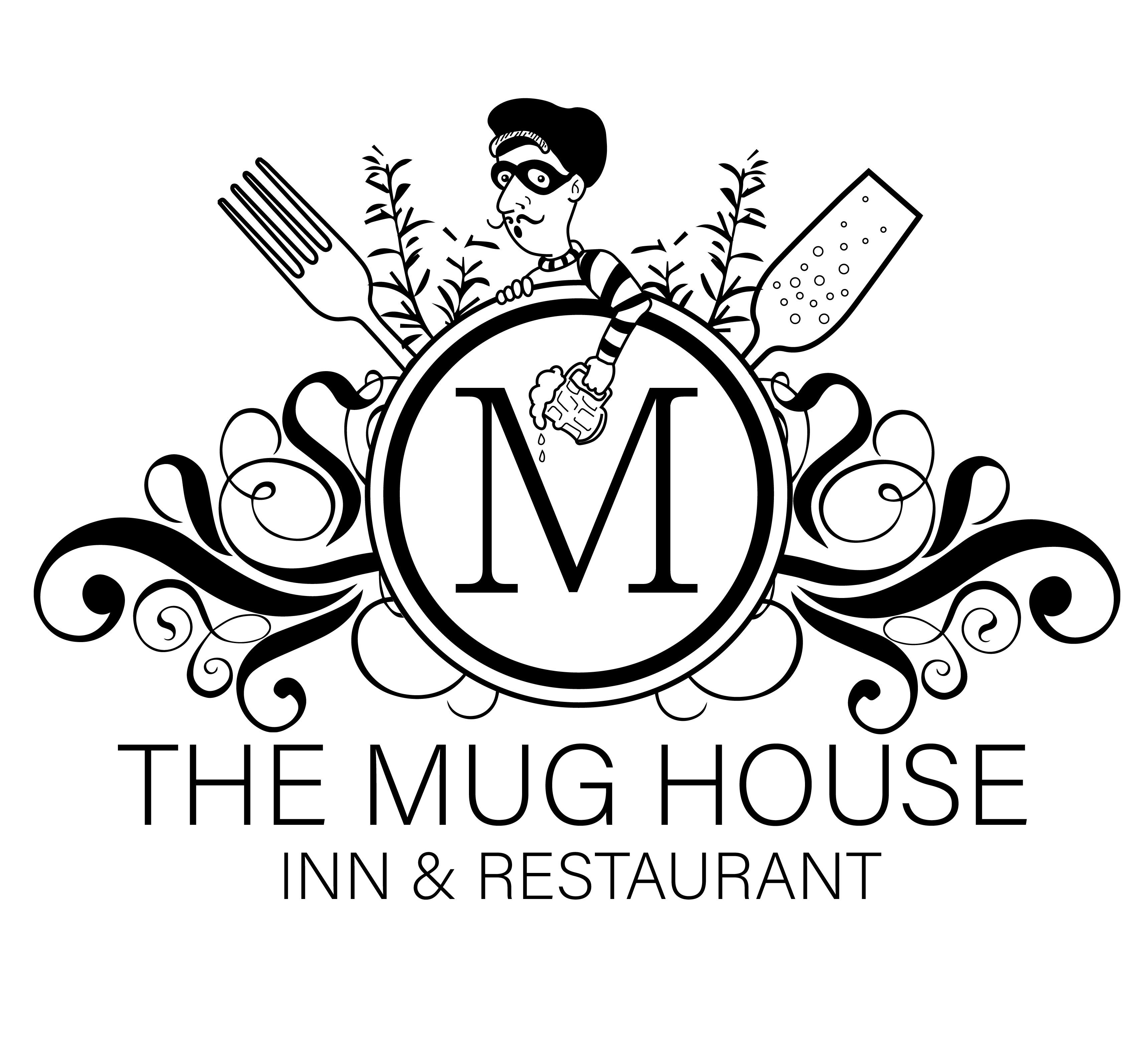 Mug House Inn & Restaurant-官方