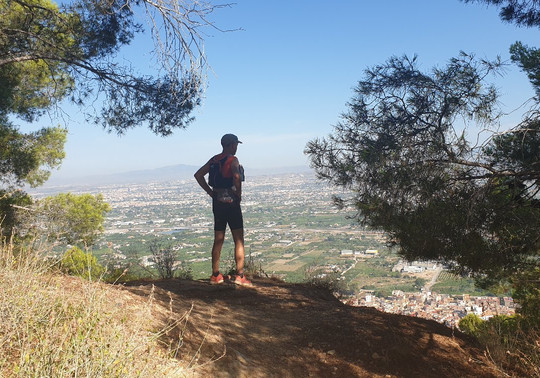 Cueva de Antonete Galvez-Torreaguera必去景点