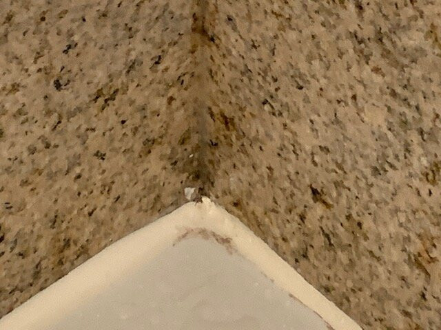 La Quinta Inn & Suites by Wyndham Warner Robins - Robins AFB主图