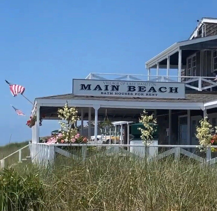 Main Beach景点图片