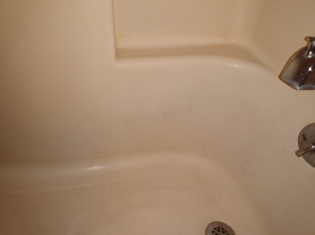 Super 8 by Wyndham Peoria主图