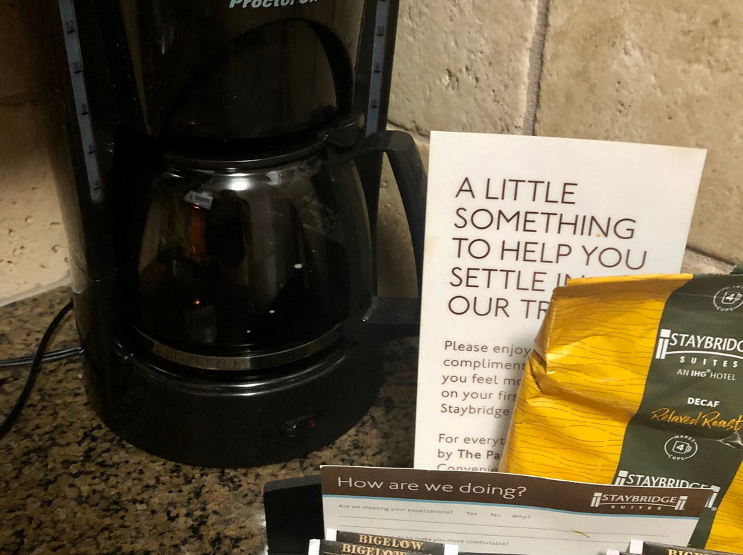 Homewood Suites by Hilton Yorktown Newport News主图