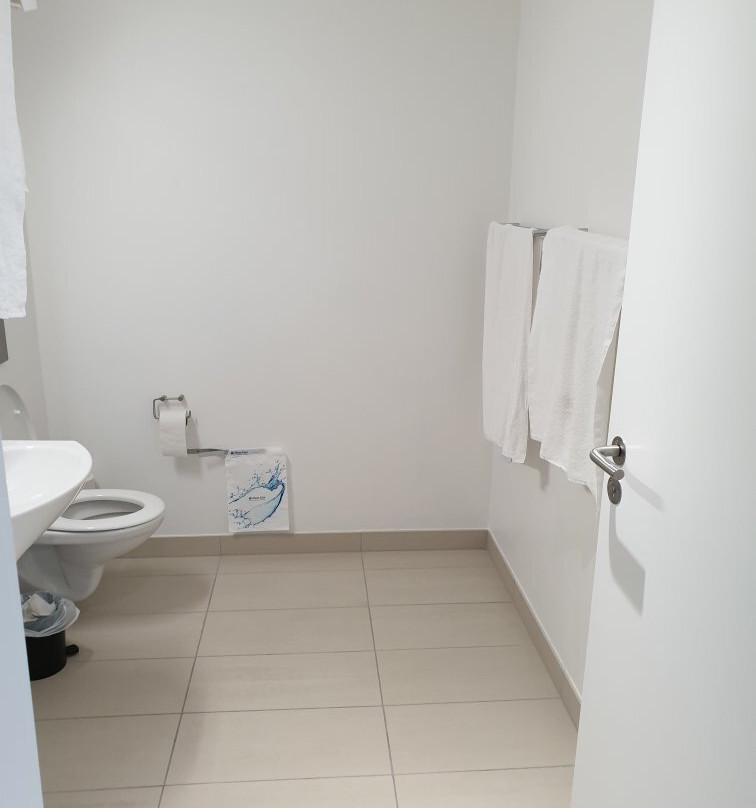 Hotel Nørherredhus主图