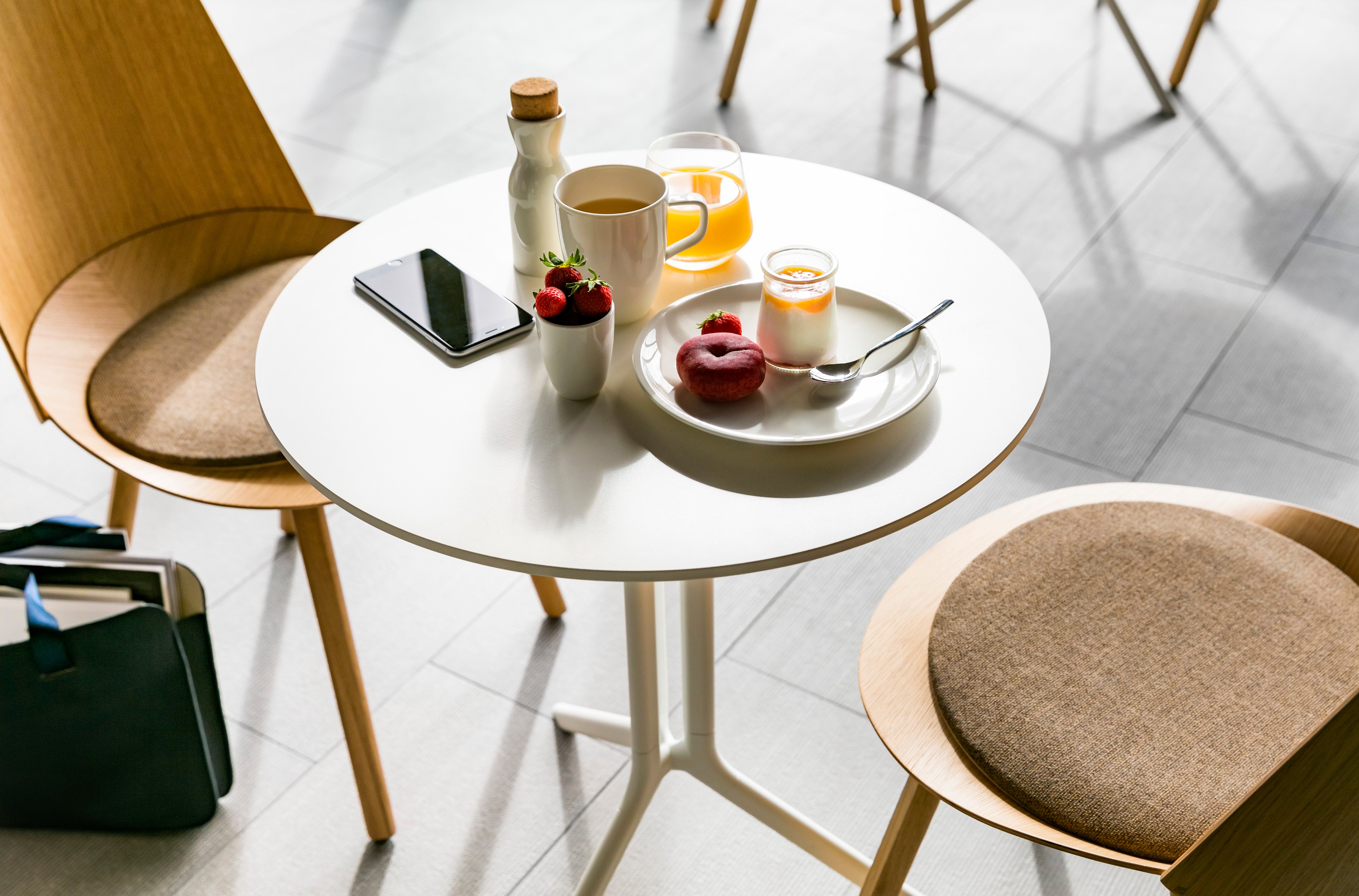 OKKO HOTELS Paris Rueil-Malmaison-官方