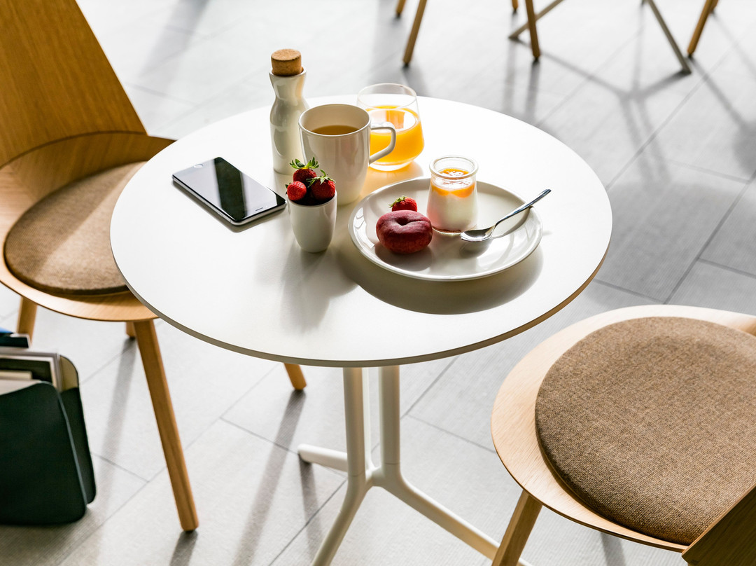 OKKO HOTELS Paris Rueil-Malmaison主图