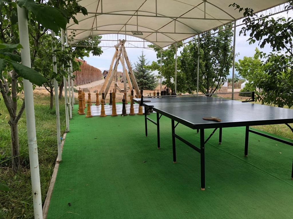 Bayetovka旅游攻略图片