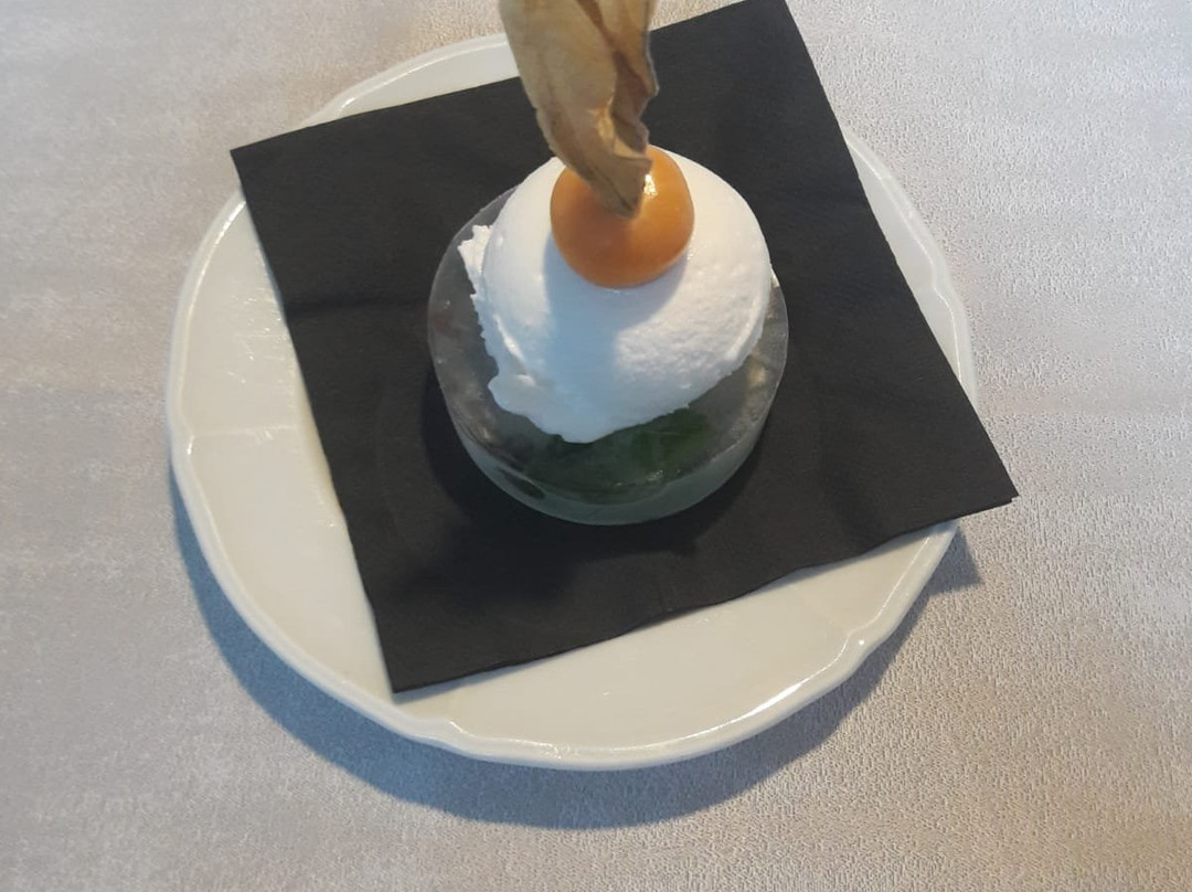 Dolomites Hotel La Fradora主图