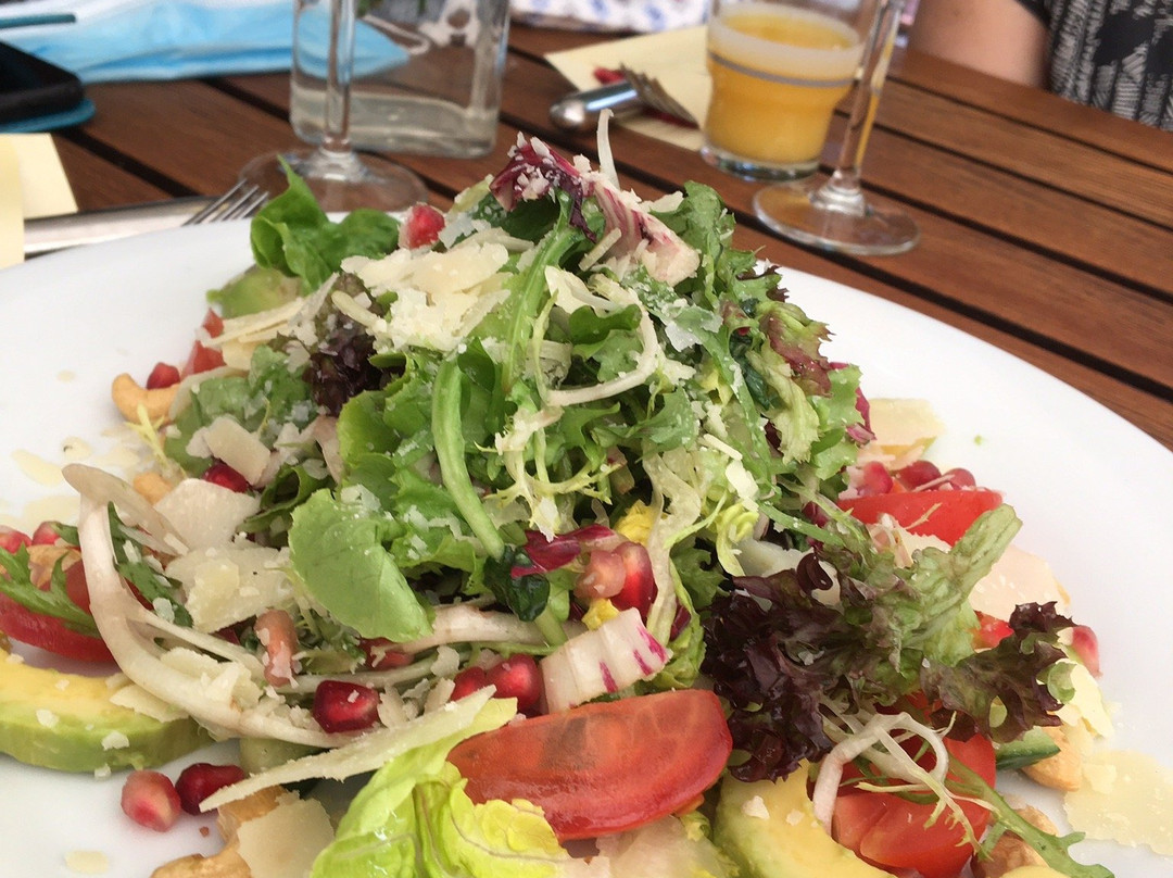 Weinhaus Wohler主图