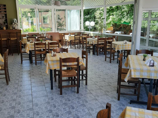 探索Eleftheroupolis