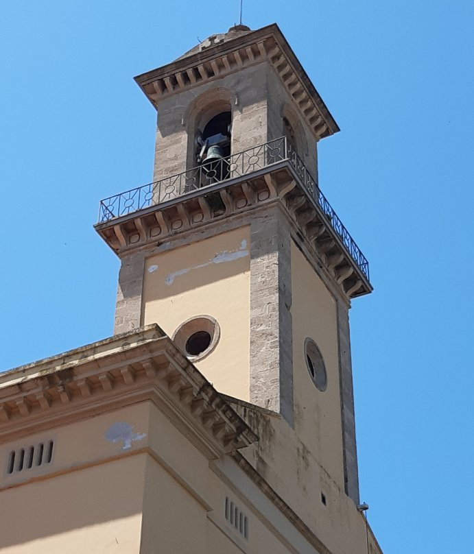 Chiesa di San Giuseppe景点图片