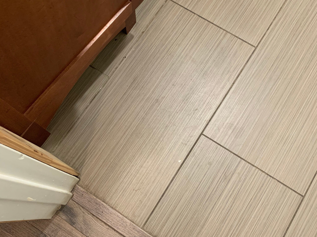 Yosemite Gold Country Lodge主图