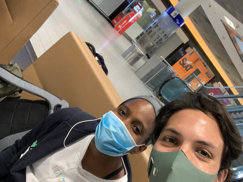 Travelers Expeditions-基多必去景点