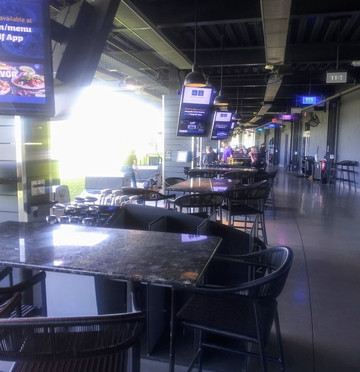 Topgolf-Independence必去景点