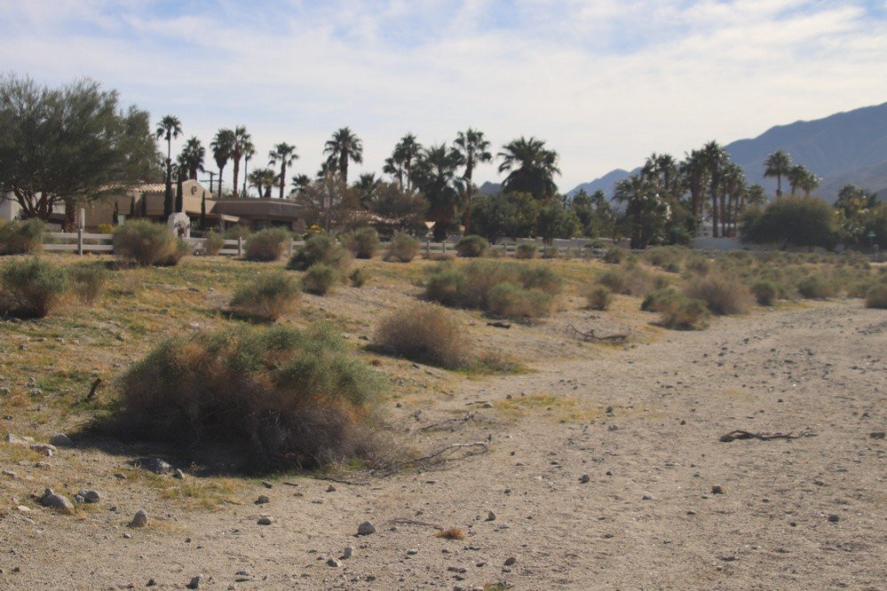 Fred Wolff Bear Creek Nature Preserve-拉金塔必去景点
