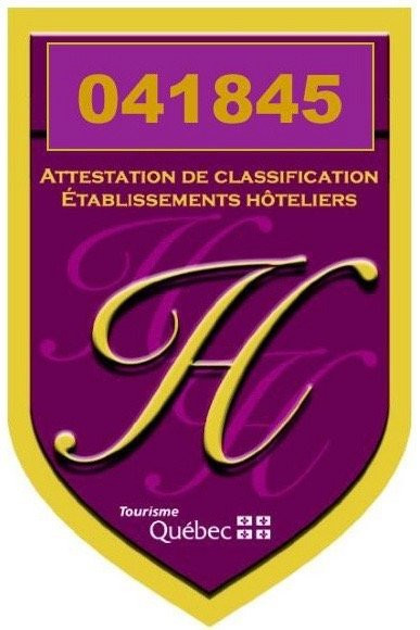 Aux Portes Du Soleil主图