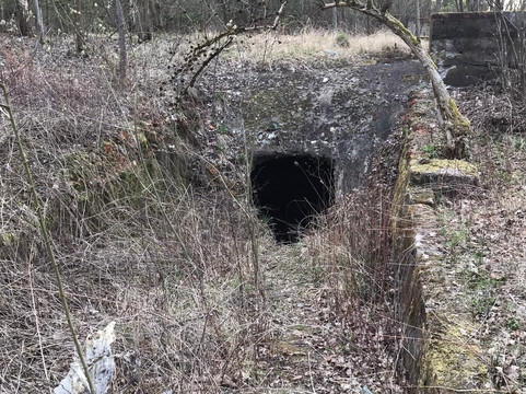 Tilsit Water Tower-Sovetsk必去景点