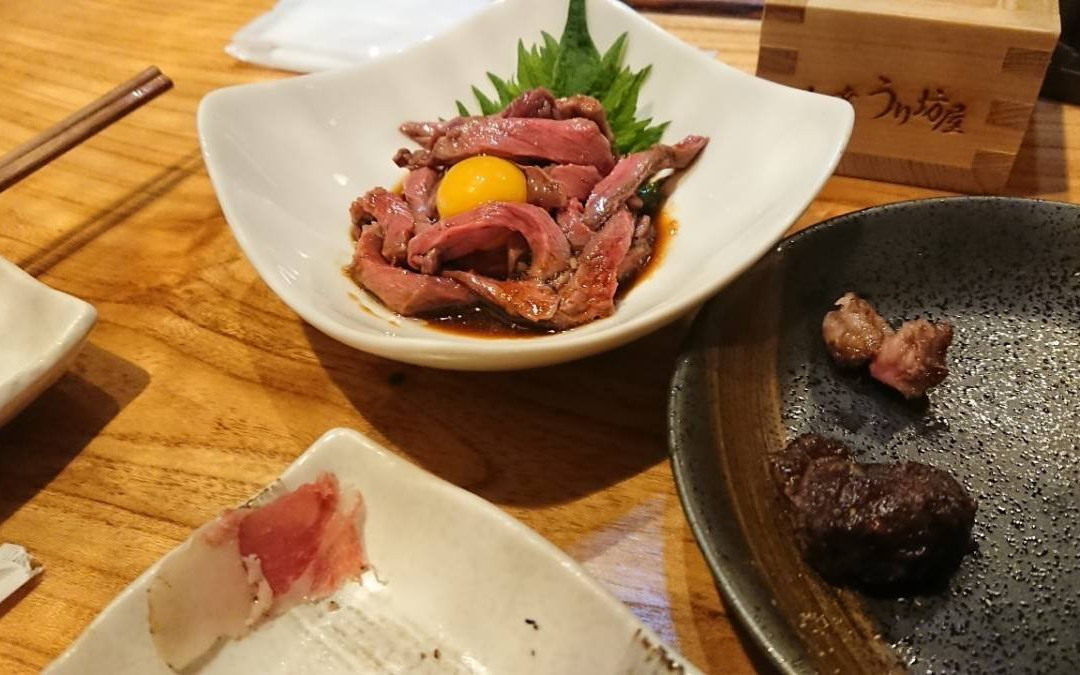 Dekonaru Yokocho-高山市必去景点