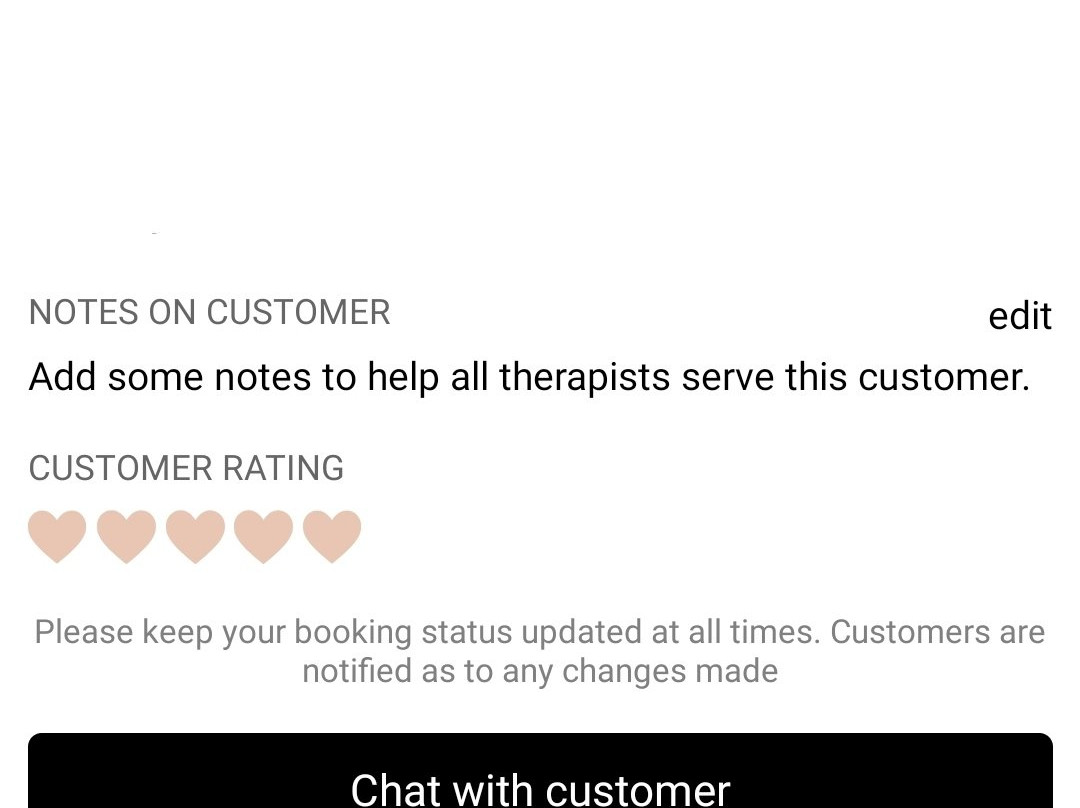 Soul Touch - The Massage Therapist-Kassiopi必去景点