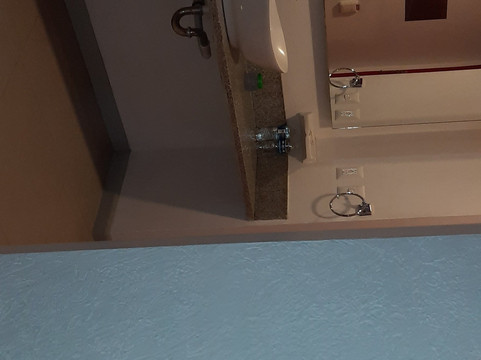 奎雷塔罗扎尔酒店主图