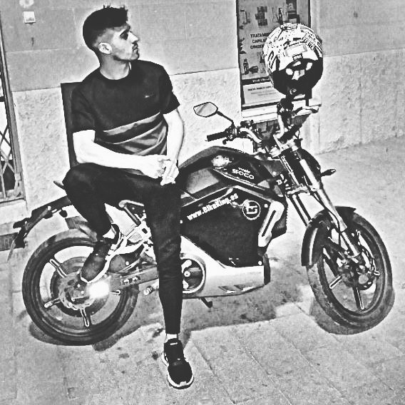 BikeKing-帕尔马海滩必去景点