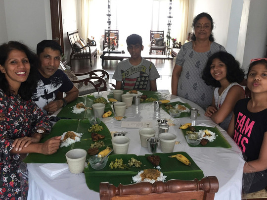 Soulful Travel Services-朋迪榭里必去景点