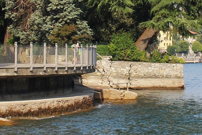 Darsena Martinoni景点图片