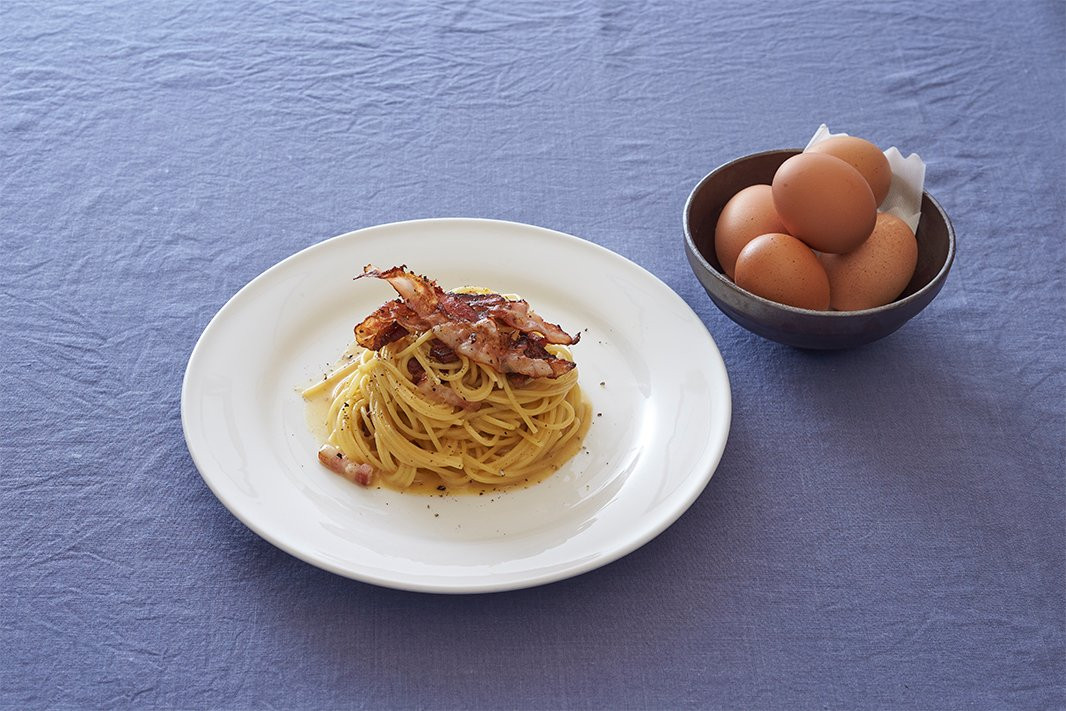 ラピーニャ 湯河原