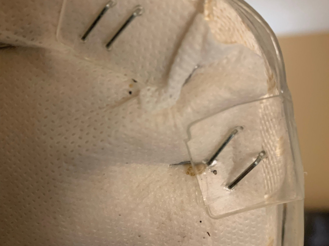 Fairfield by Marriott Inn & Suites Weatherford主图