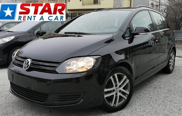 Star Rent A Car-瓦尔纳必去景点