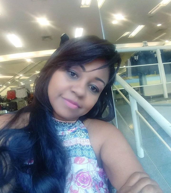 Palácio Do Planalto-巴西利亚必去景点