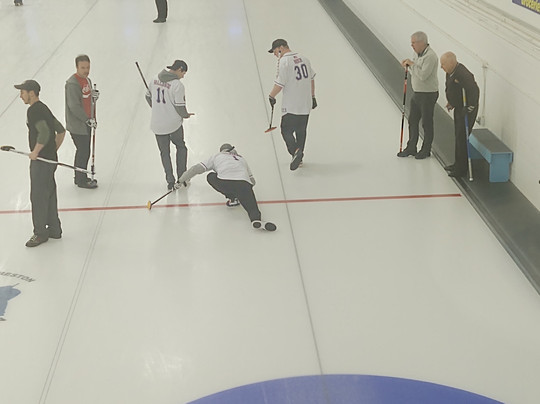 Creston Valley Motel主图