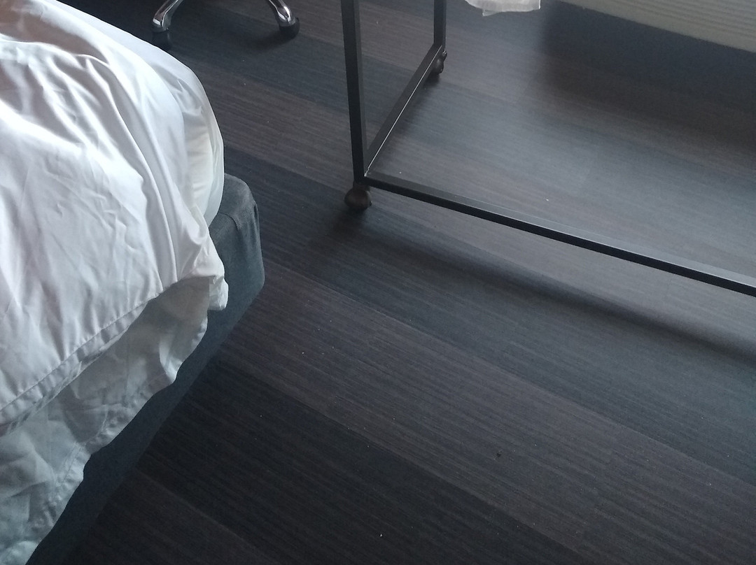 Holiday Inn Timonium - Baltimore North by IHG主图