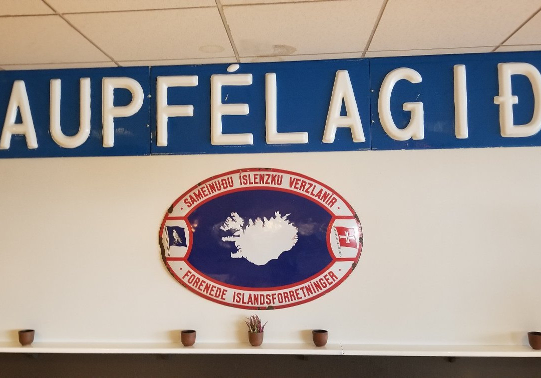 Hildibrand Hotel主图